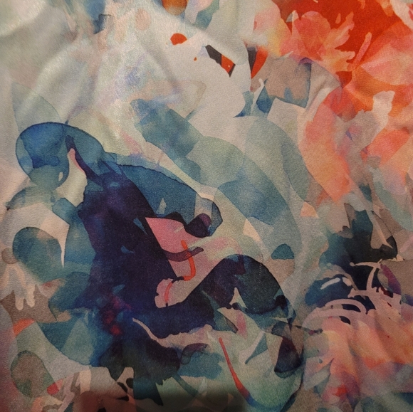 💖Woman Size 2X Top💖 - Picture 4 of 6